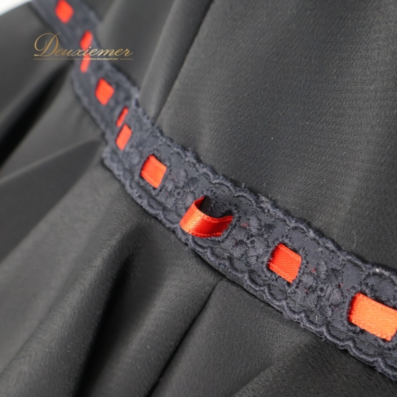 フラメンコ 衣装 マンサニージャ Manzanilla トップス ブラウス ファルダ スカート ツーピース セットアップ 赤 黒 ボランテ フリル レース ダンス パーティ 発表会 ブラック系 レッド系 フラメンコドレス セットアップ衣装 パーティ 衣装セット 大人用 レディース 踊り用 衣装 フリルブラウス ダンス衣装 おしゃれ 可愛い レディース衣装 発表会衣装