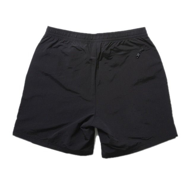 THE NORTH FACE - M TNF OUTLINE SHORT BLACK