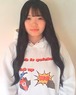 Drink up or KO【white】