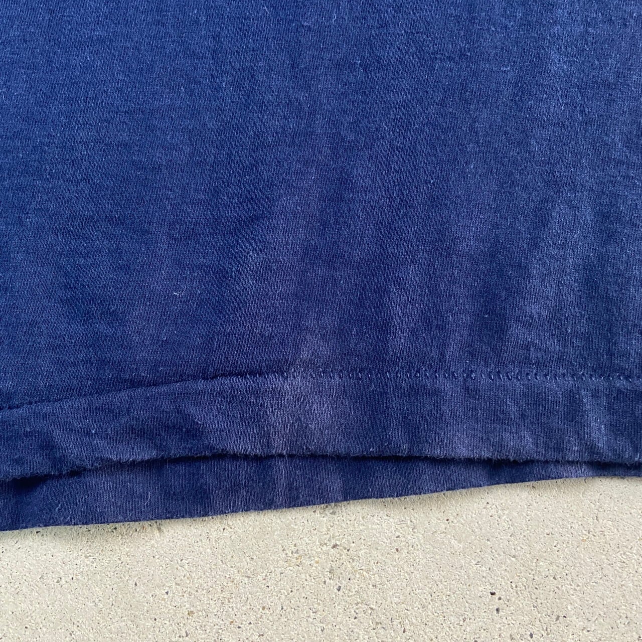 ビッグサイズ 80年代 USA製 FRUIT OF THE LOOM フルーツオブザルーム