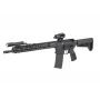 SIG SAUER FOXTROT-MSR FULL SIZE RAIL MOUNTED WHITE LIGHT(SOFR1FS0