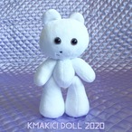 KMAKICI DOLL 2020