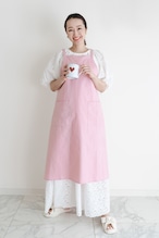 BEE MY GUEST APRON【THE BEESコラボ】