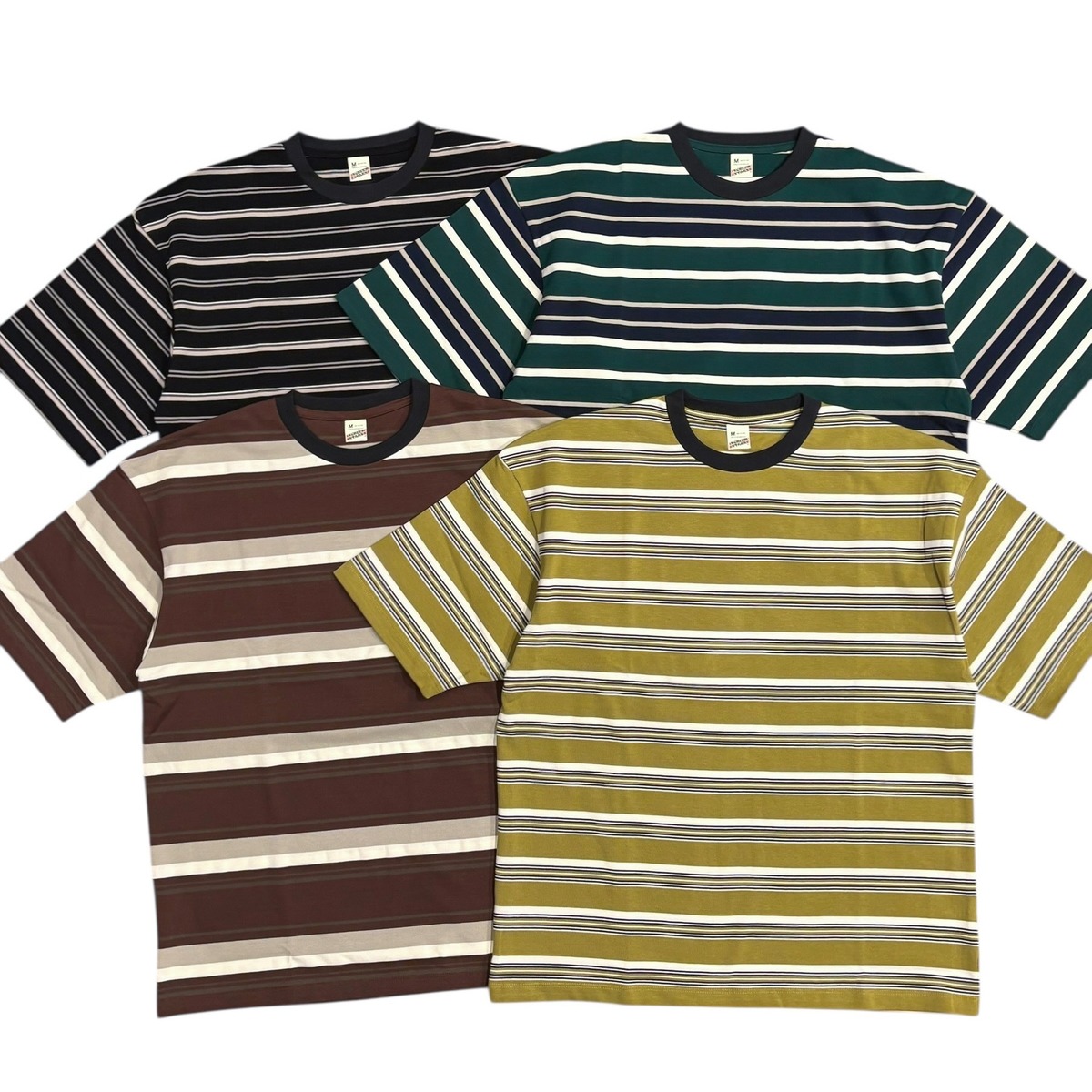 8ec2484c6d28b60aa2bf60c3015d62 
