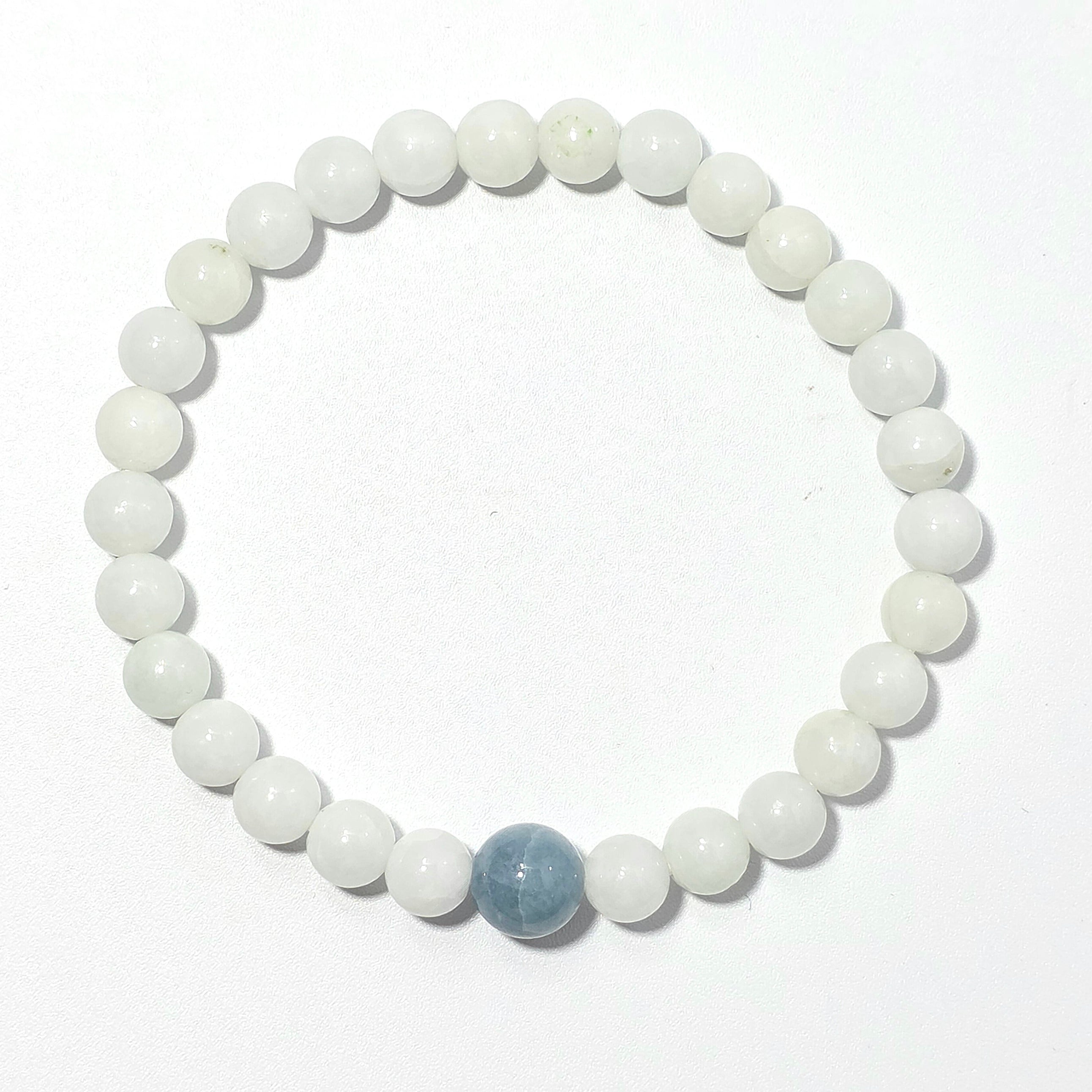 18K 入コン沢ペンダントトップ:糸魚川翡翠:金具（18K)付き BPT0480