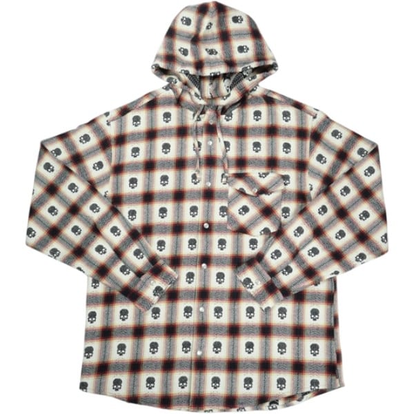 Supreme Number Mickey Mouse Raglan Mサイズ Supreme®/Number (N)ine