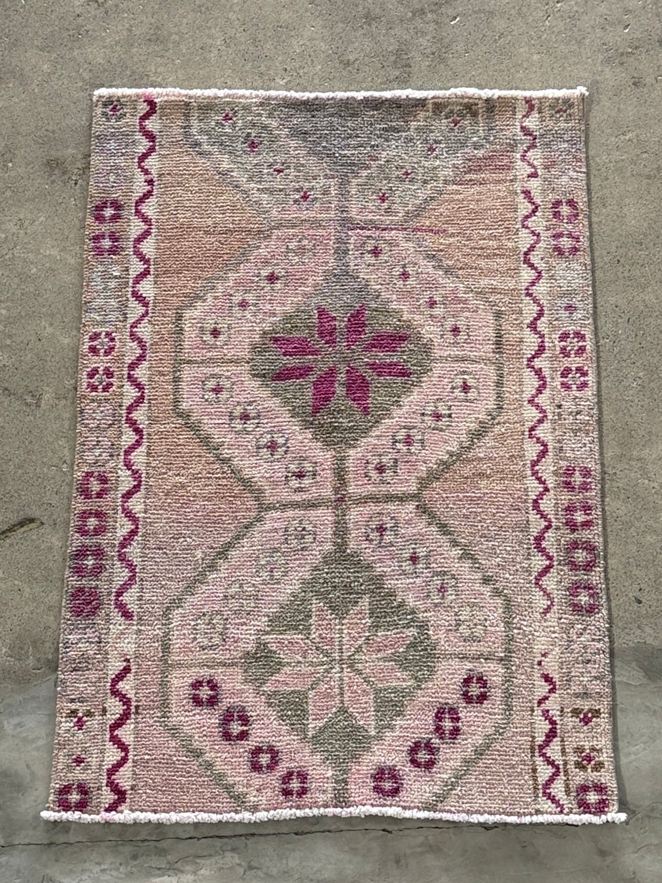 大 | Antiques&Crafts880