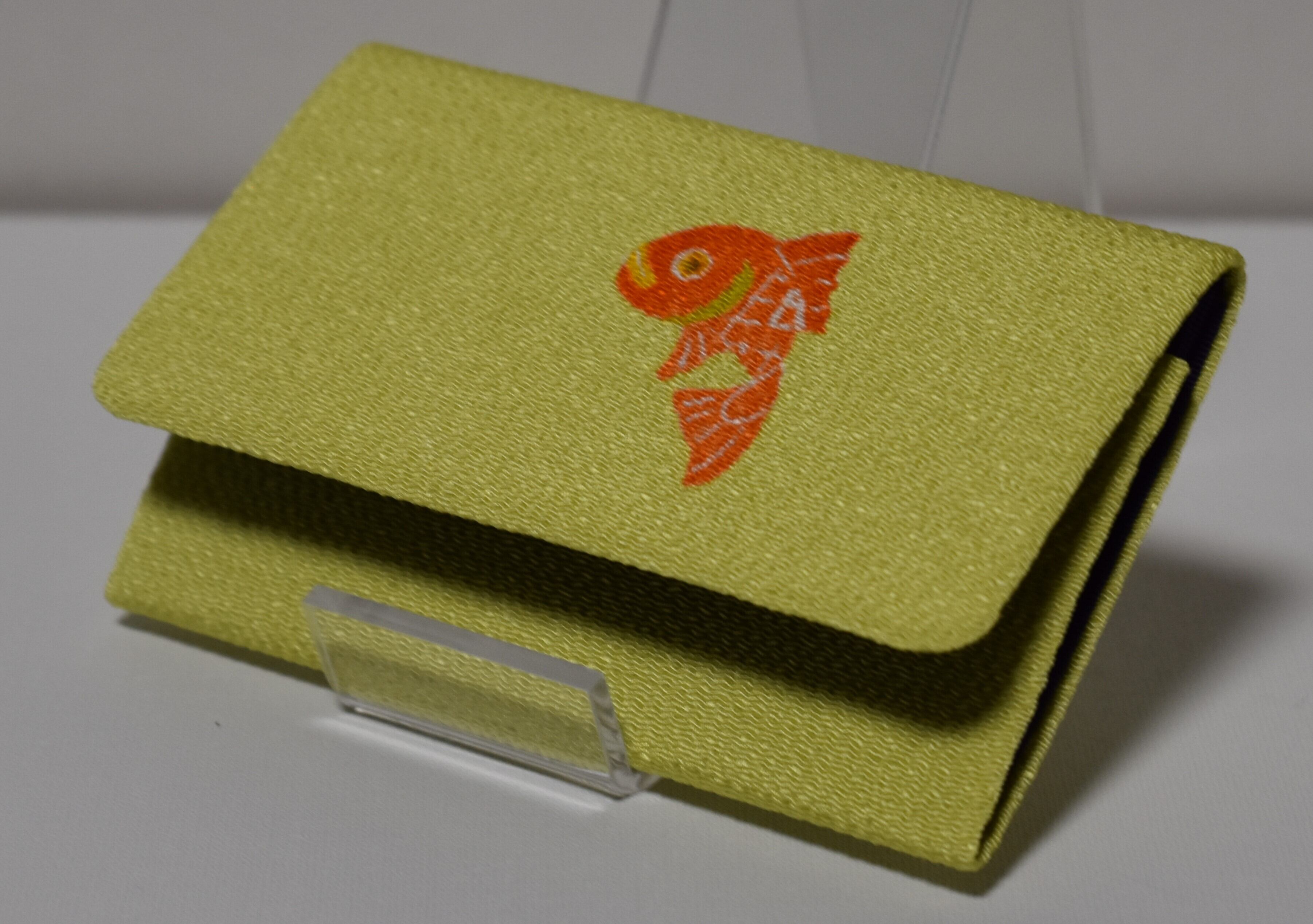 志ま亀京都店 型友禅染工房