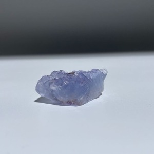 ブルーフローライト 原石03◇ Blue Fluorite ◇天然石・鉱物・パワーストーン