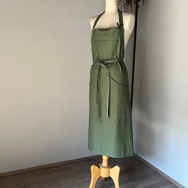 OLDMAN'S TAILOR / OLDMAN'S TAILOR /オールドマンズテーラー SEASONAL