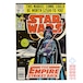 スター・ウォーズ コミックス Star Wars Comic 39 The Empire Strikes Back: Beginning