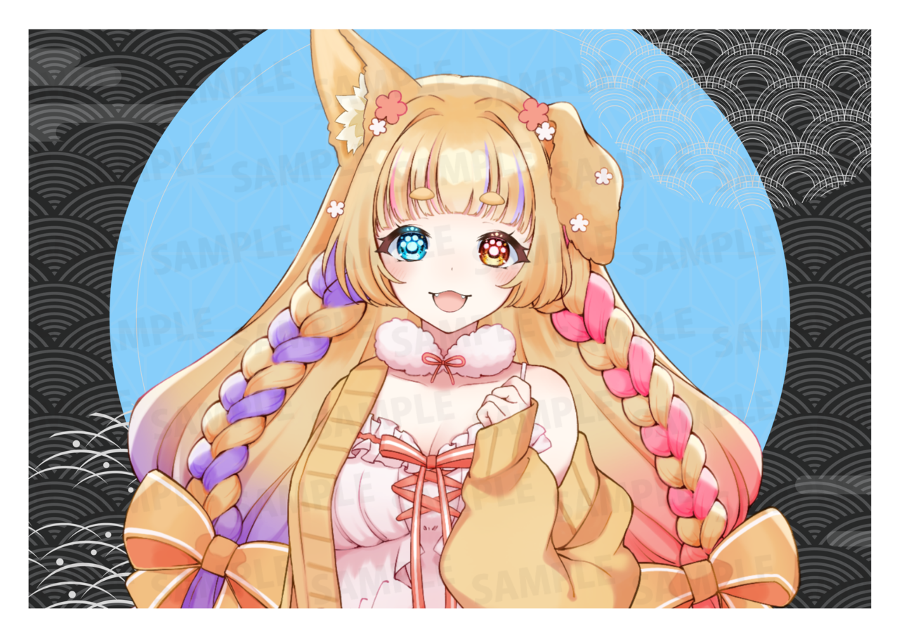 【3/21~3/31販売】【欲張りプラン】バーチャル物産展 祝い酒紀州うめ×白ワイン【第4陣】