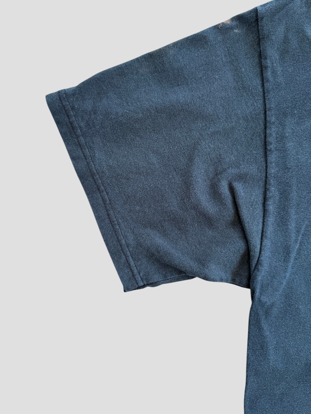 -The Rolling Stones- Vintage 00s Print T-Shirt