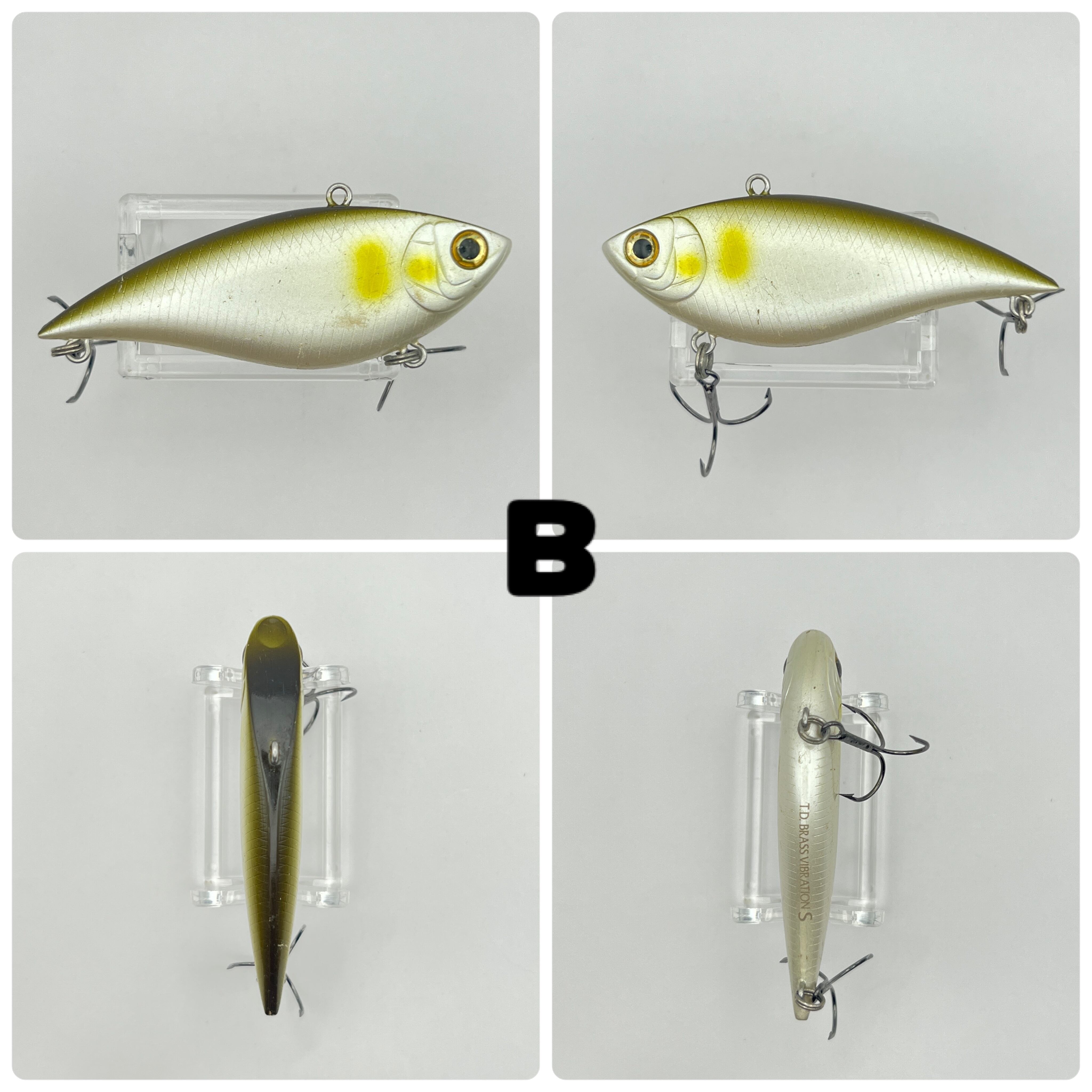 DAIWA | Outdate_hiddenroom