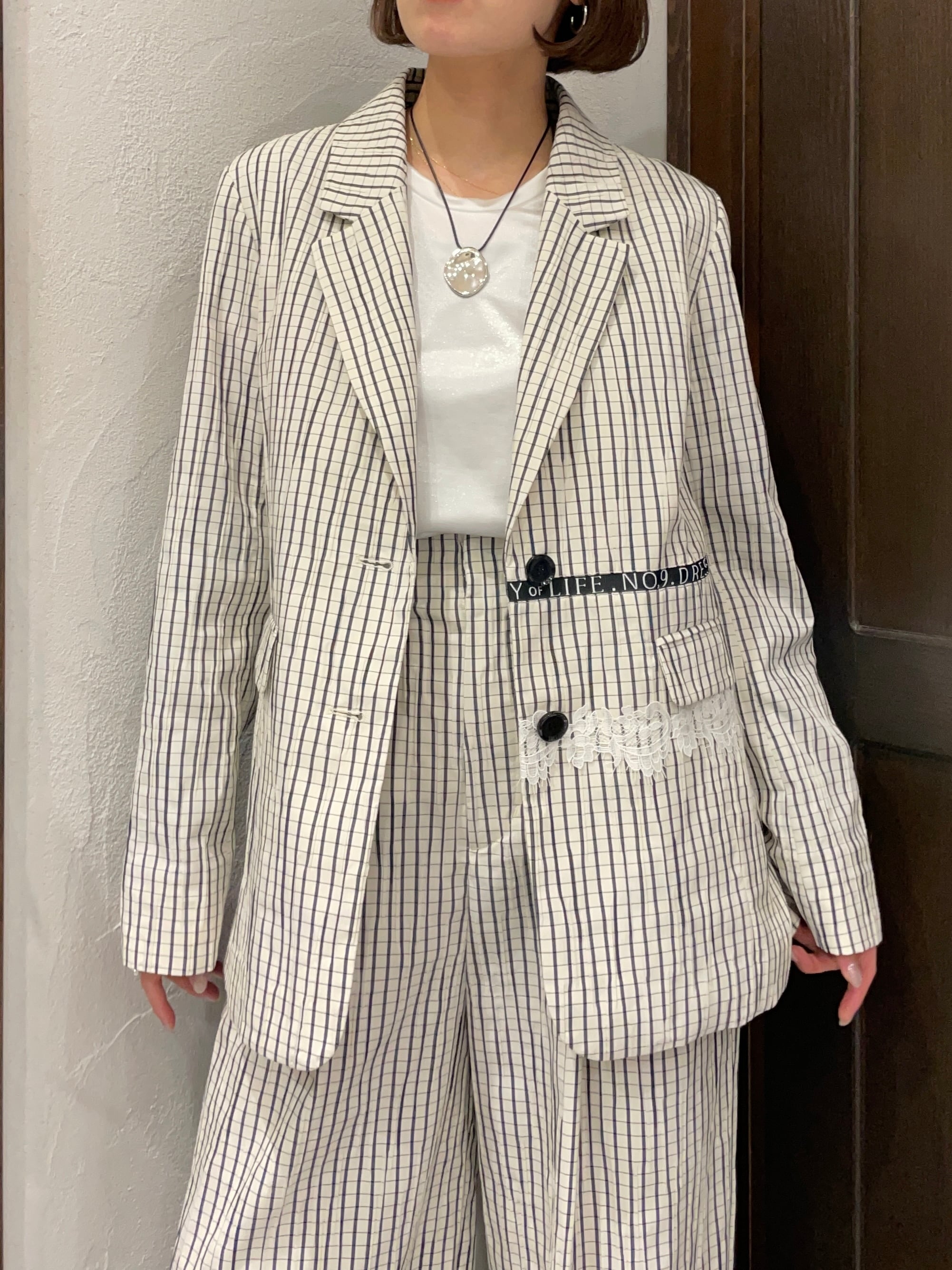 エイミーロウ/Eimee Law | 20ｰtwentyｰ