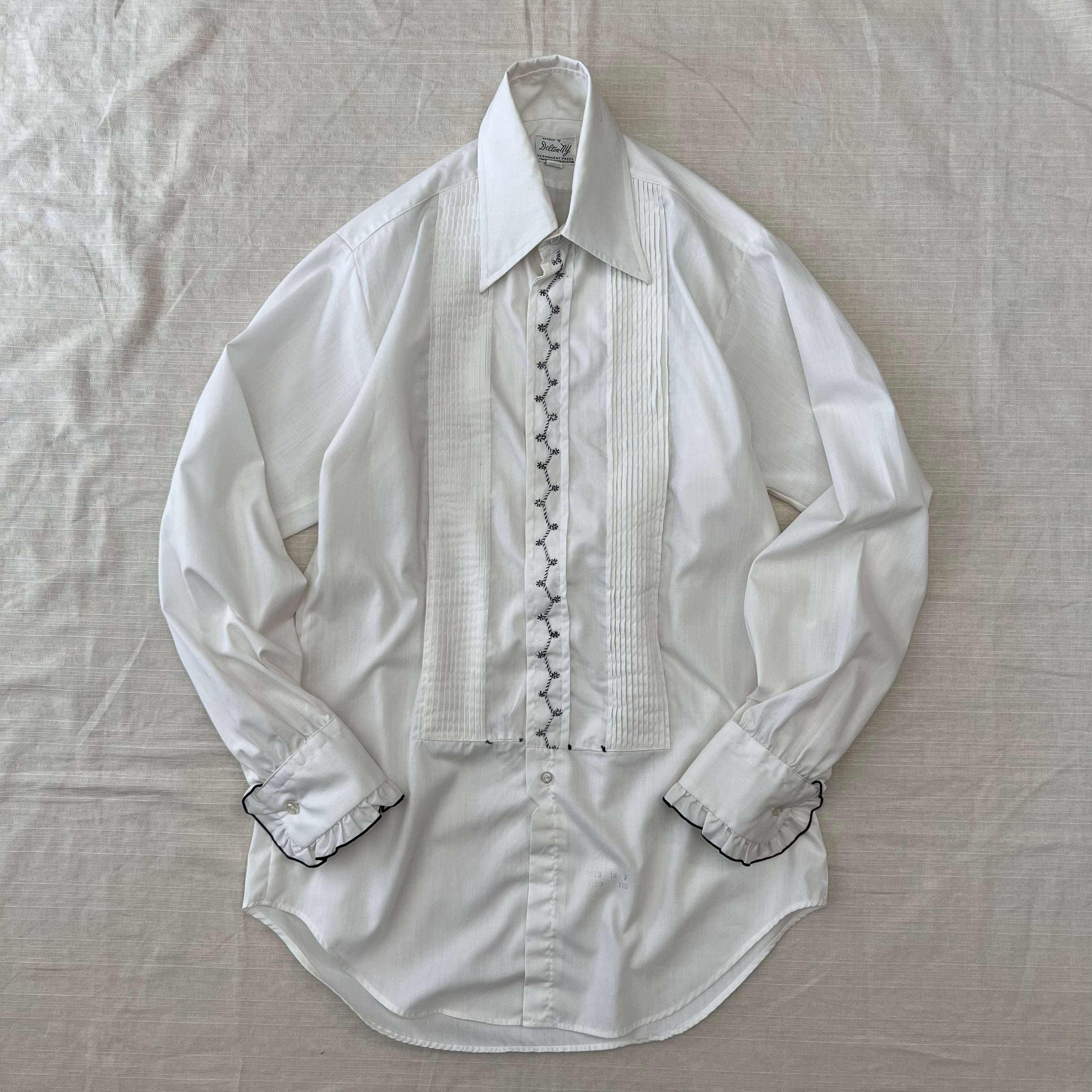 SALE 30%off】70