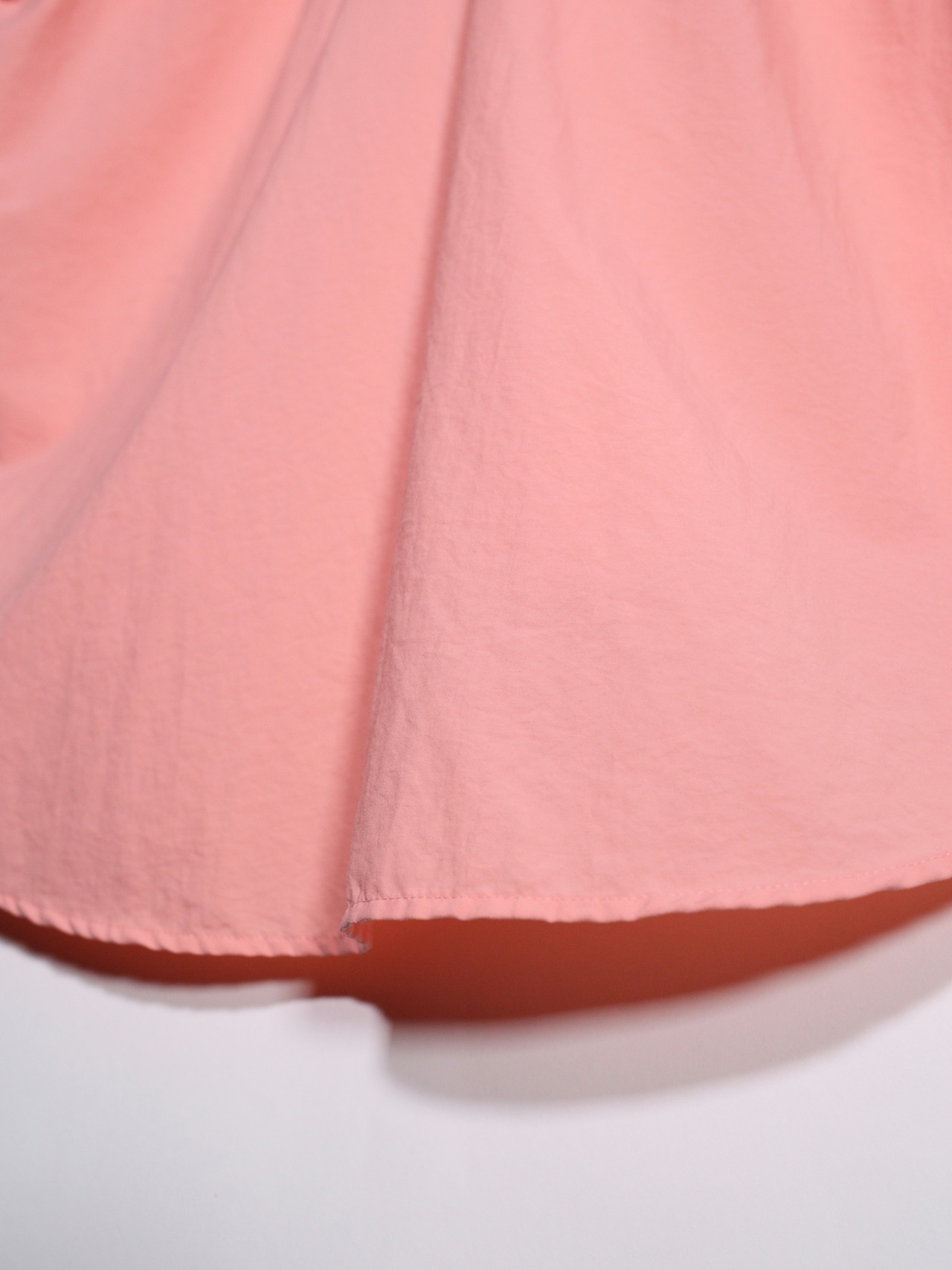 "Columbia" pink PFG fishing design s/s shirt - 20