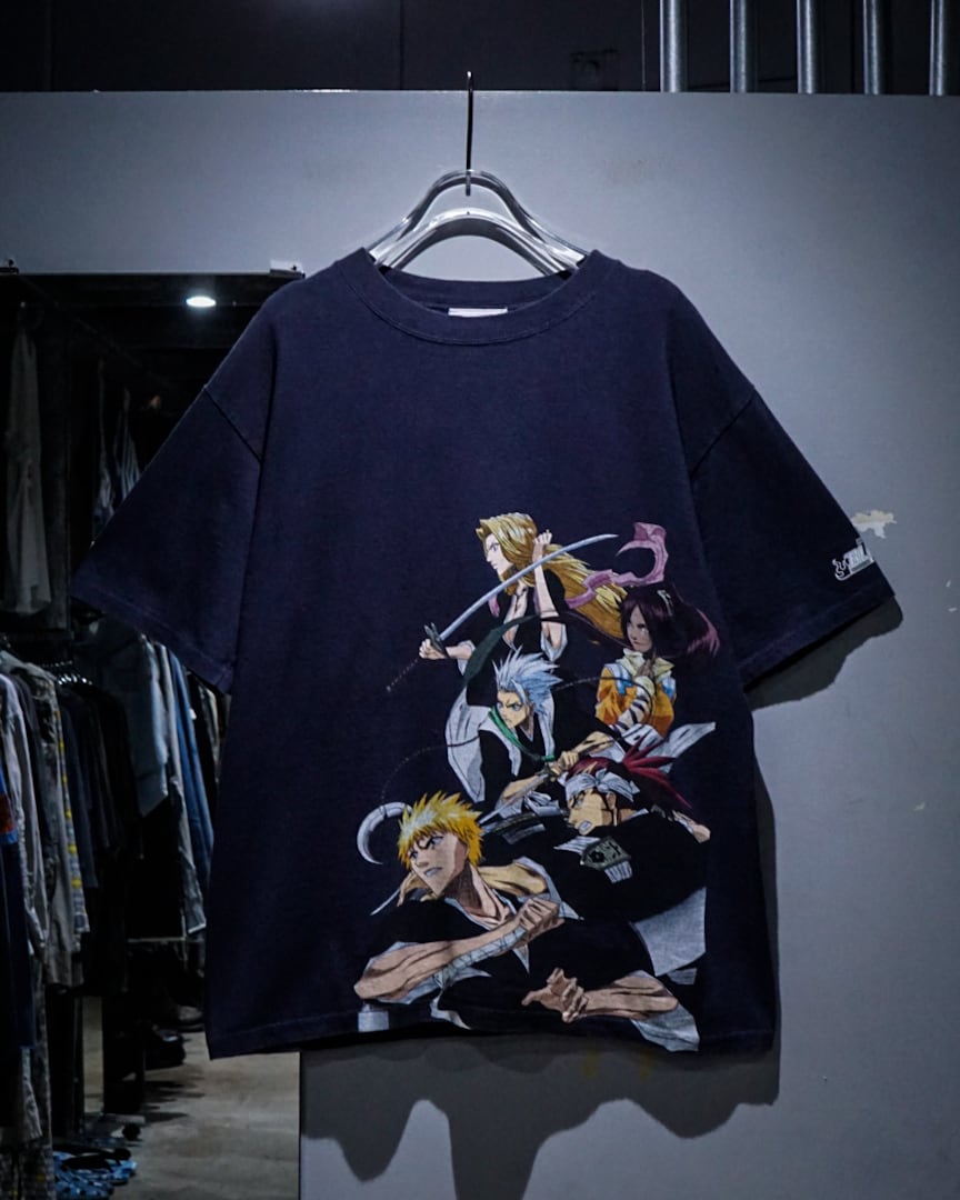 add (C) vintage】00's 