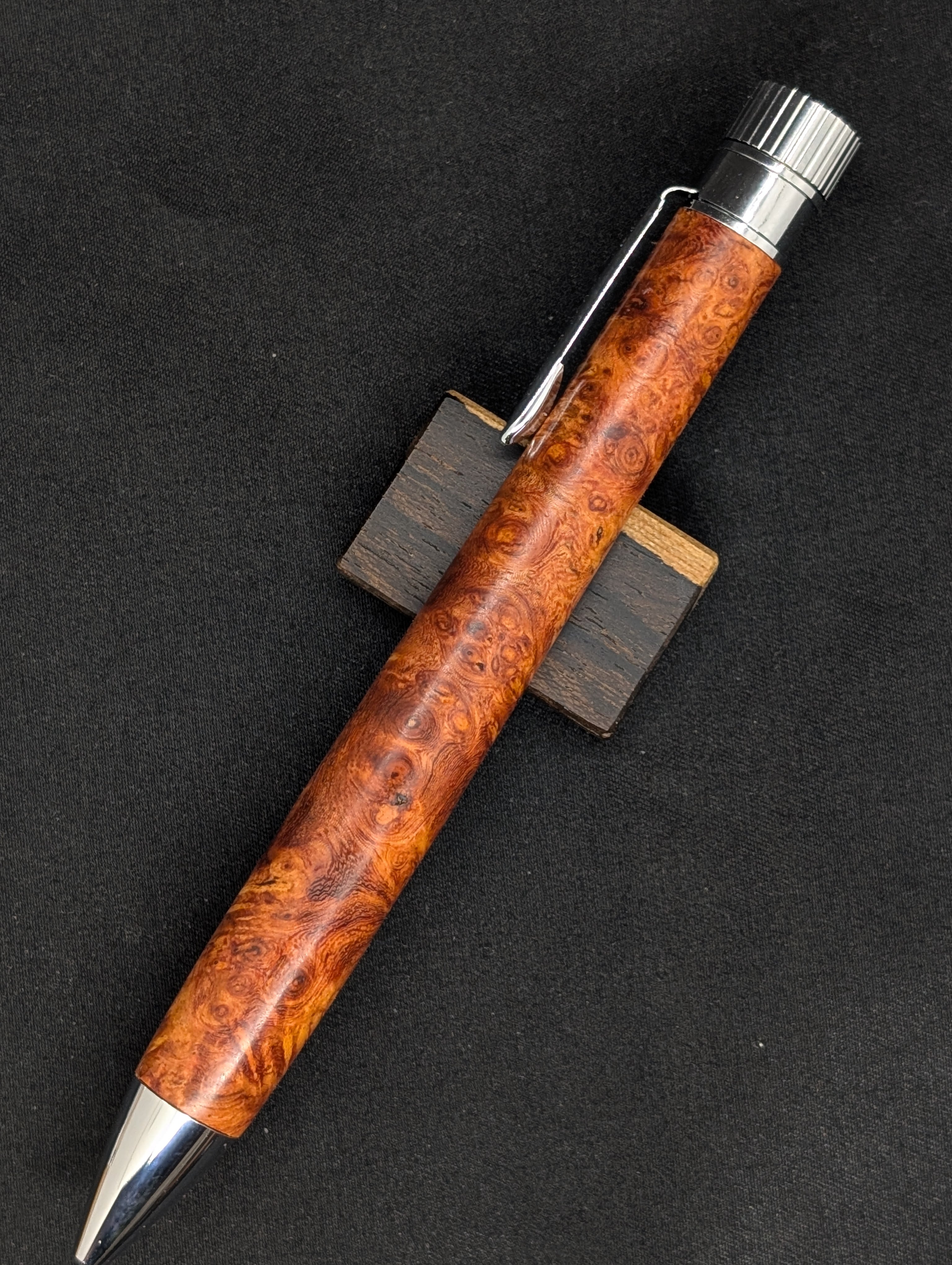 工房雨魚 Wood Craft Amago