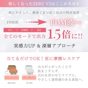 雪音企画共同開発 ゼルV2