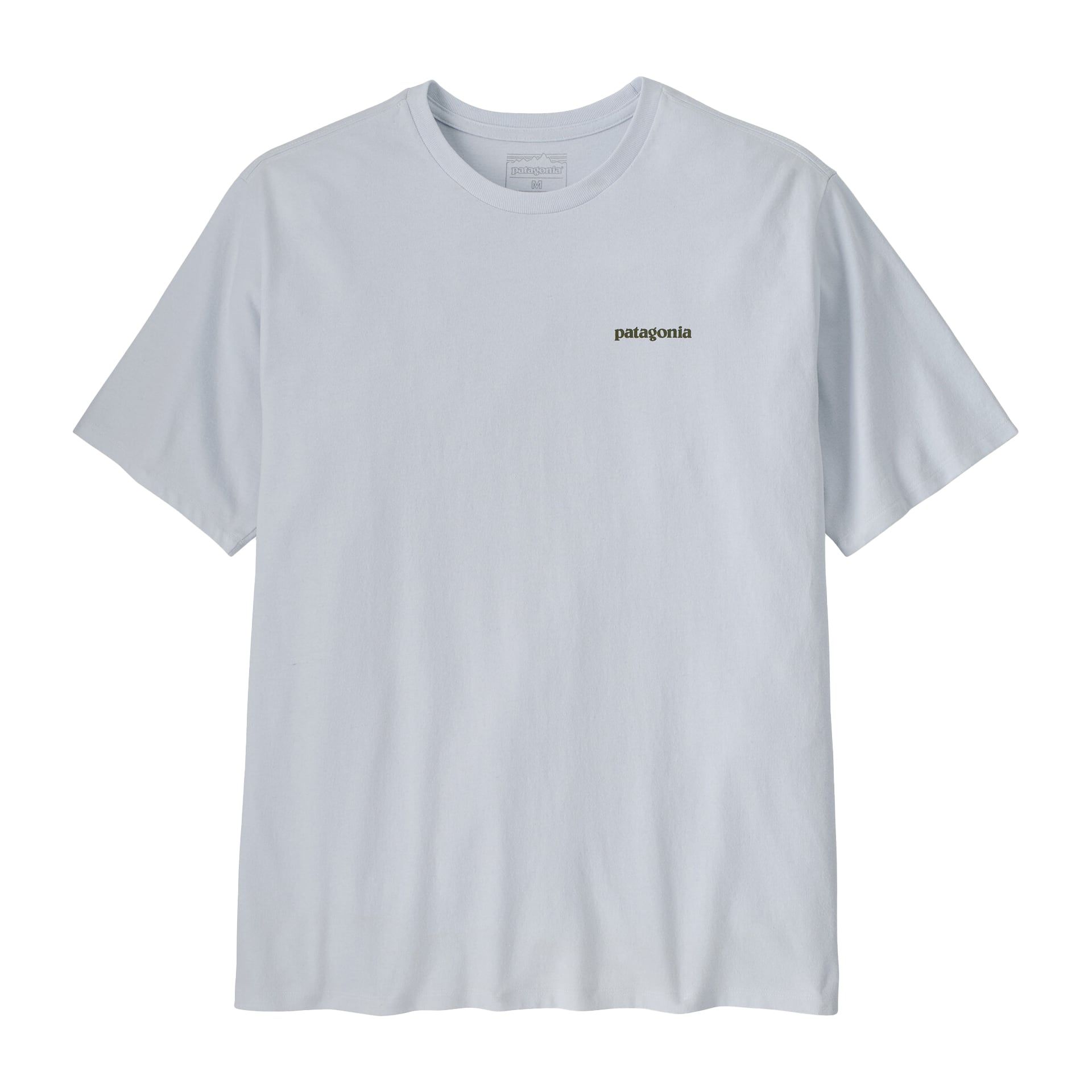 DM便190円】Patagonia パタゴニア Men's Take a Stand Responsibili