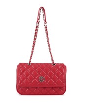 GYDA : CHAIN SHOULDER BAG GY-B354