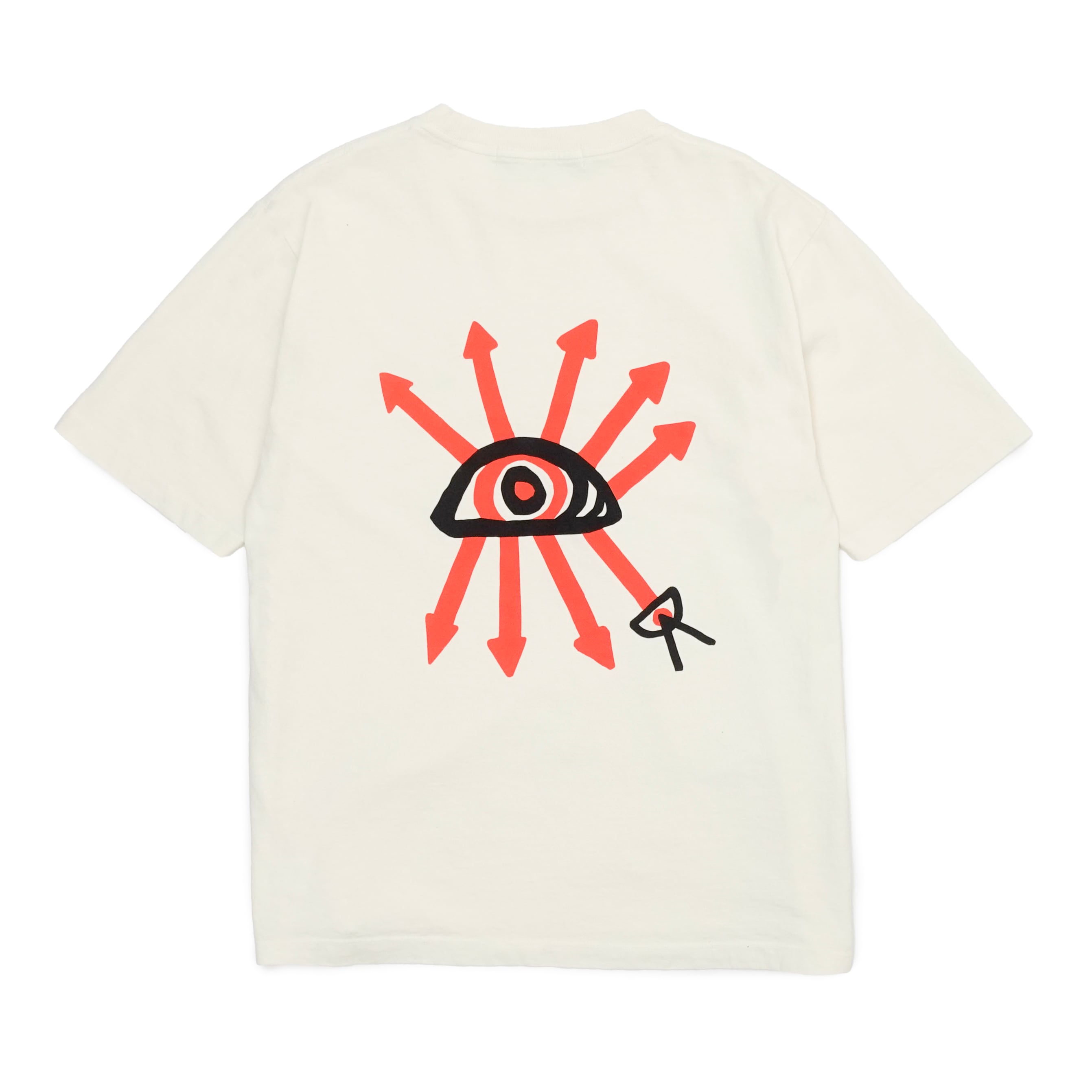 District Vision | SO SHOP & HOSTEL NAKAMEGURO