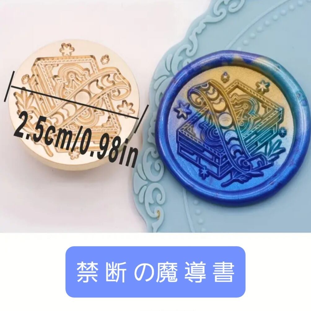 8ec5a58744c41b3d6a7f19fe9ad831