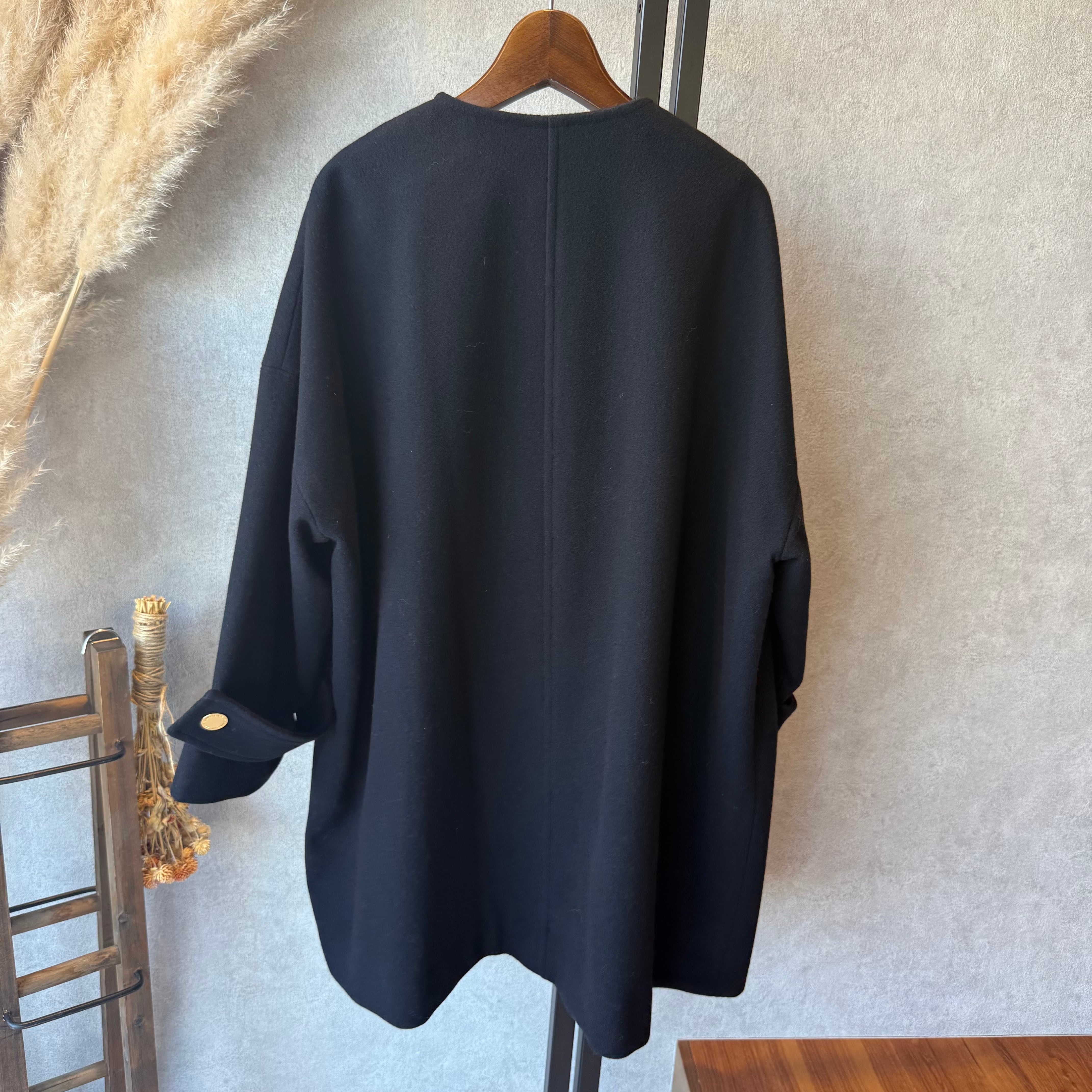 traditional weatherwear TWW MALTON N/C(N) | whispermusee