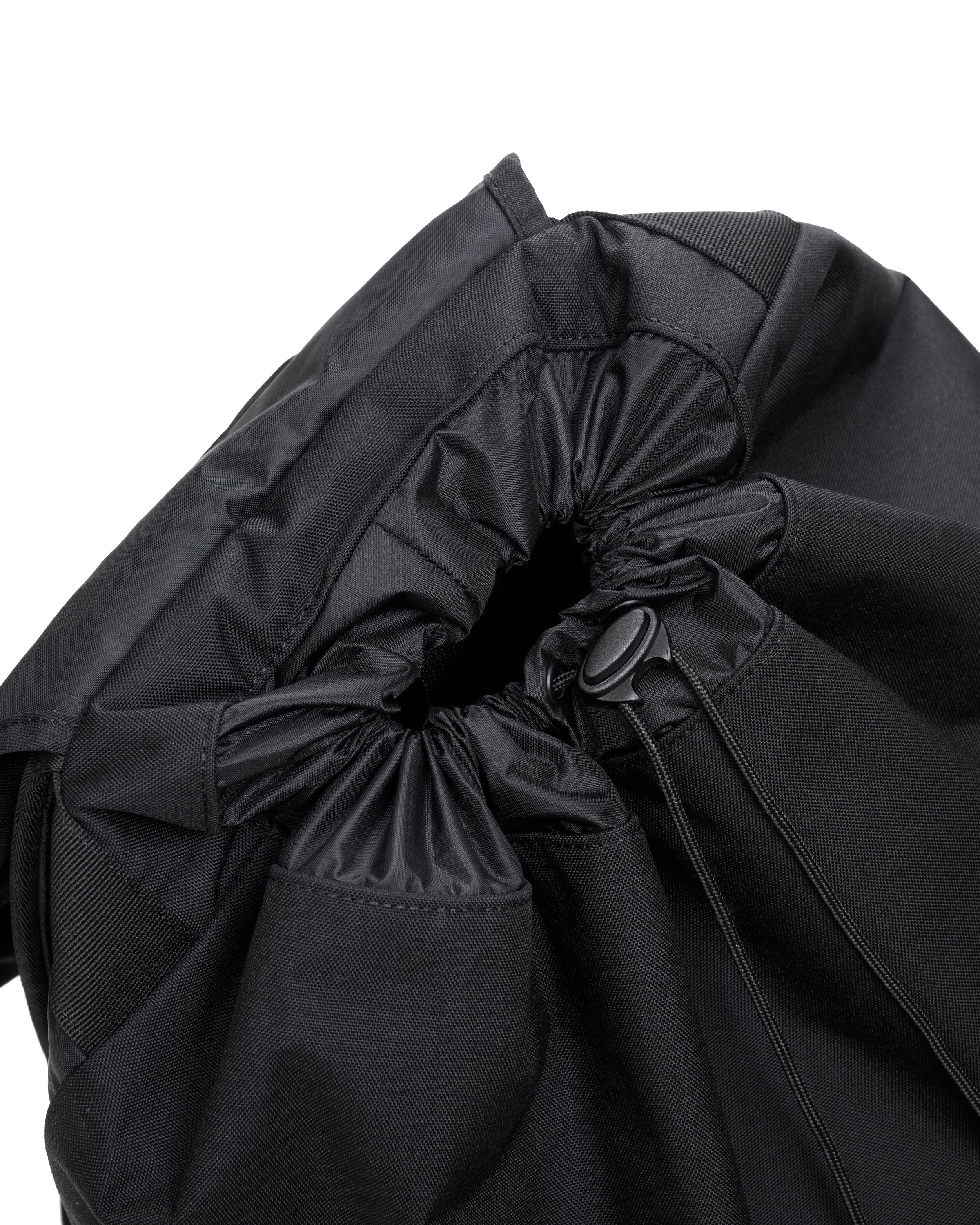 NEW MODEL / NEXT CORE LINE / BACKPACK / NCL-04 | BAICYCLON by bagjack
