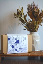【GiFT BOX】OUR LiVES（ドリップバッグ２種類各5P）