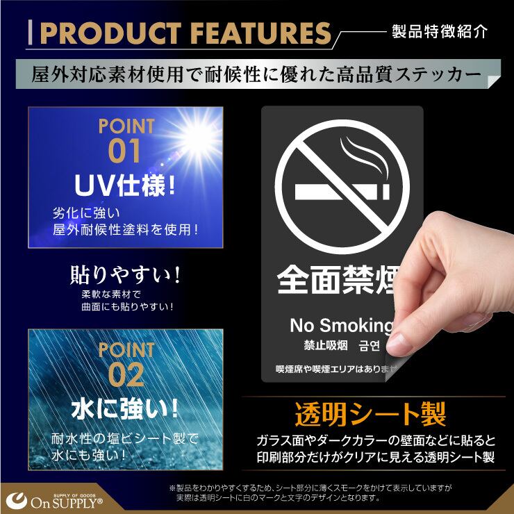 8ec6274ad300422ba497418a1f64ed