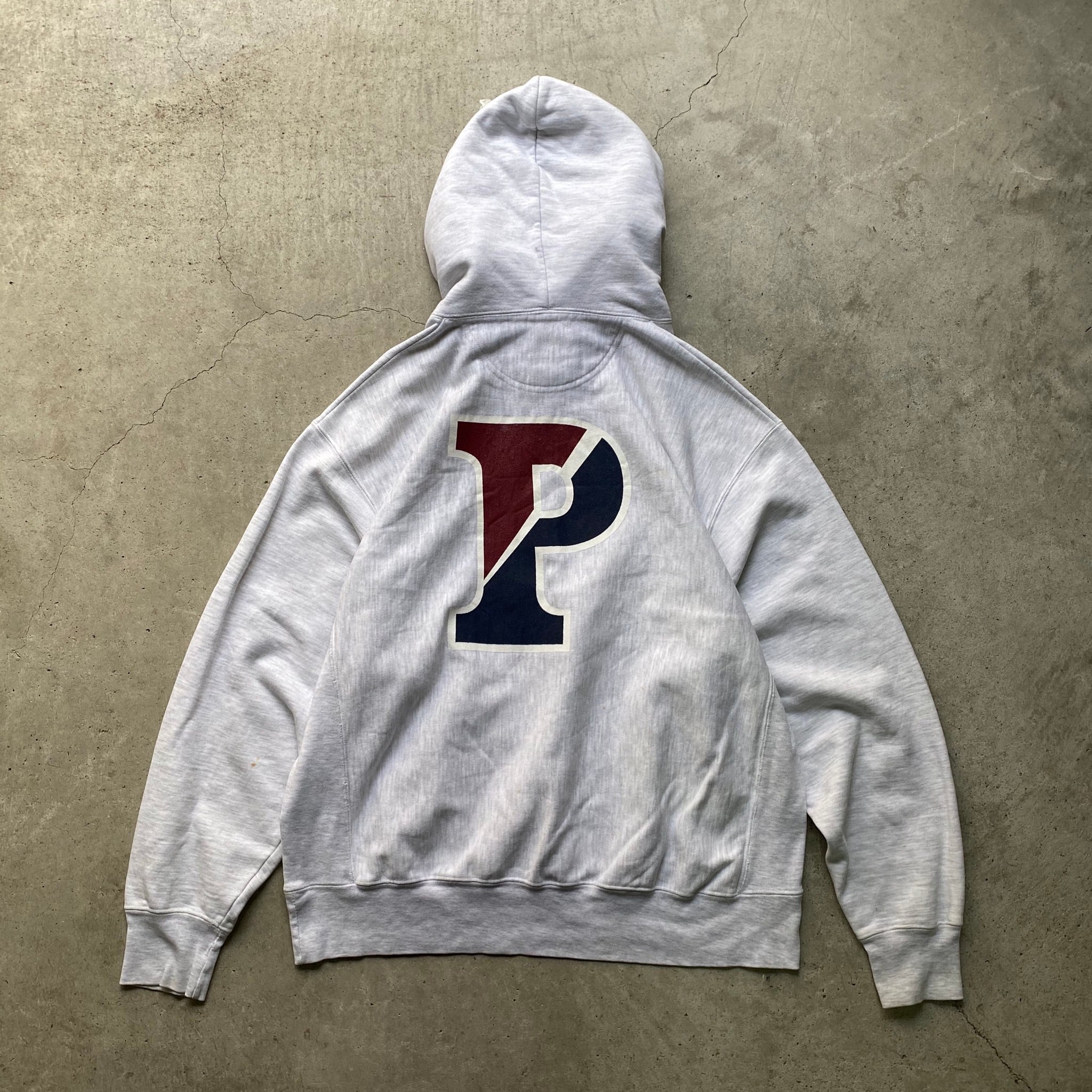 Champion チャンピオン REVERSE WEAVE リバースウィーブ PENN ...