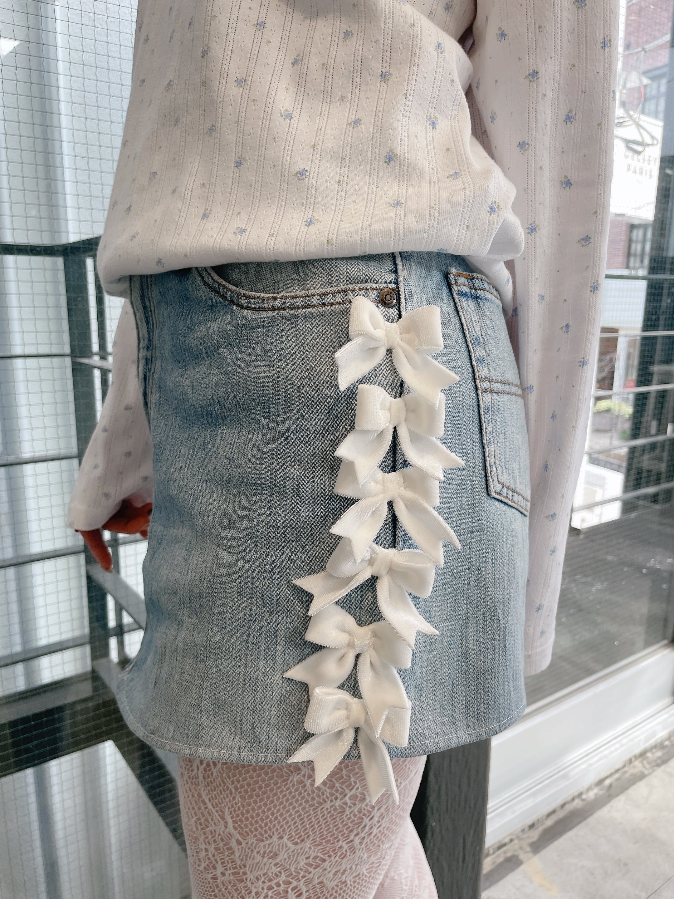 ALL ITEM | lilLilly official webstore