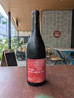 2023 BOURGOGNE HAUTES COTES DE BEAUNE / DOMAINE DE MANDELOT【フランス・ブルゴーニュ】