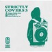 〈予約〉【CD】1an(Sour Inc) - Strictry Covers 3