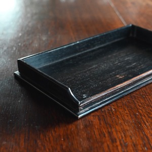 Tray / トレイ〈 トレー・ディスプレイ・店舗什器・アンティーク・ヴィンテージ 〉114118