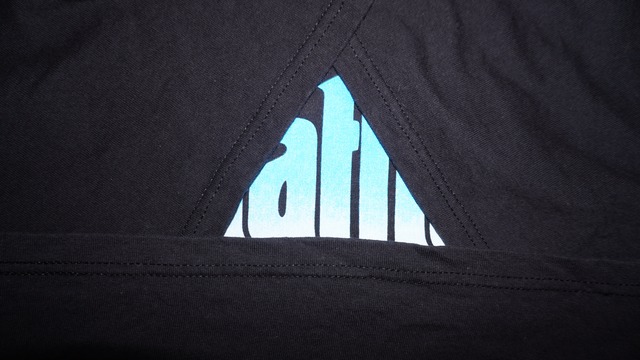 【XL】スヌープドッグ 00s パロディー ヴィンテージTシャツ