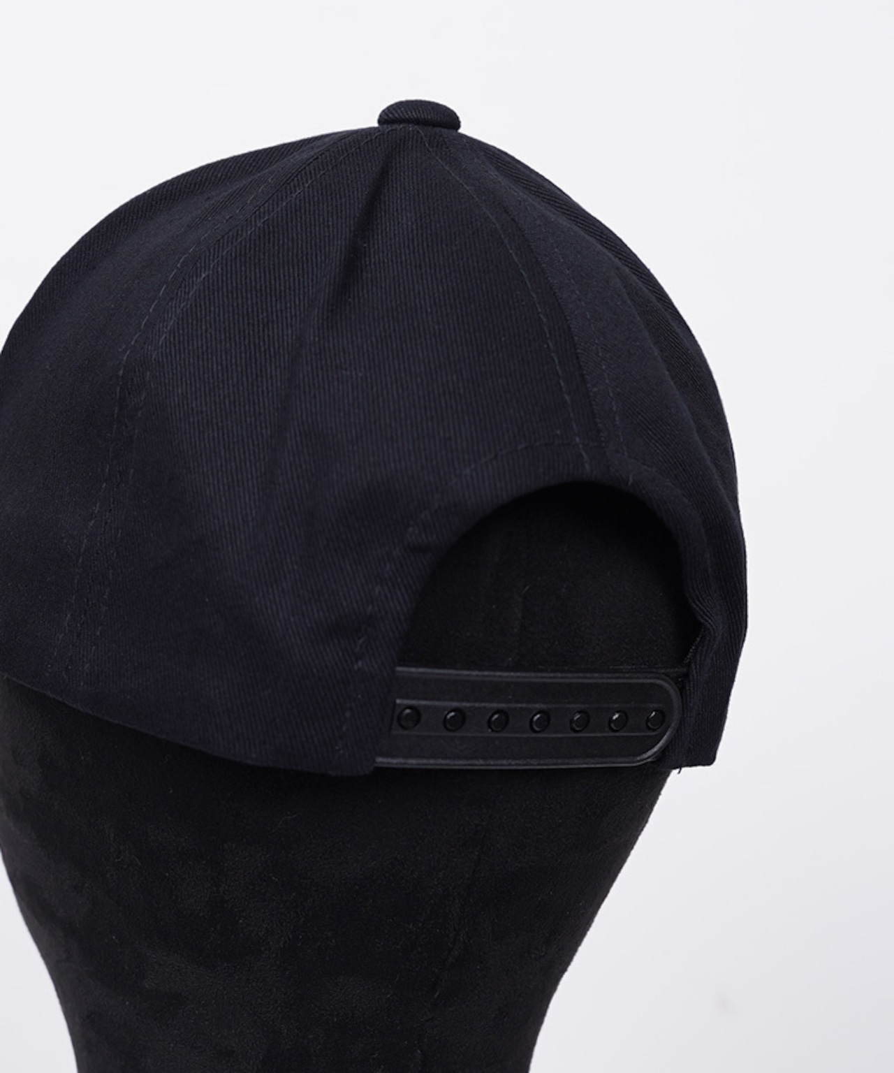 COOLA MADE® 3D Emb CAP (C/GRAY) CQ-48503