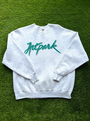 SWEATSHIRT 06