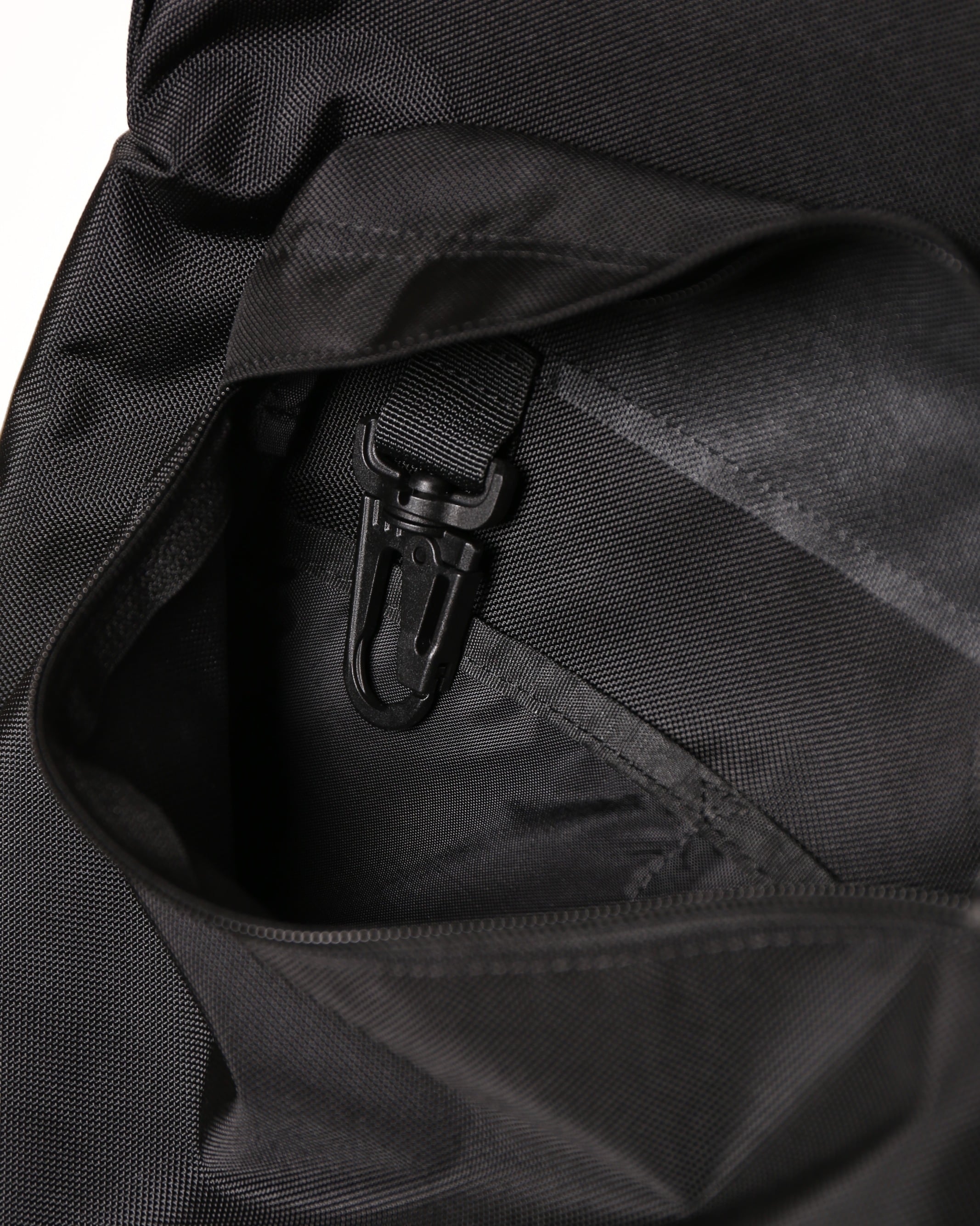 LC by LOWERCASE エルシーバイロウワーケース DAYPACK L (LC02