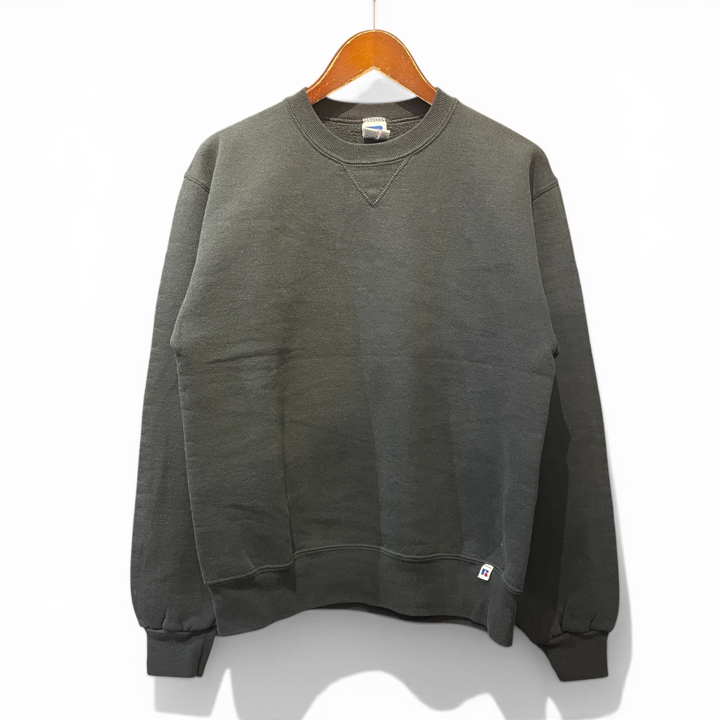無地スウェット | 古着屋SLAT オンラインショップ 【古着通販】｜東京