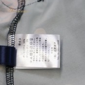 フラメンコ 衣装 Leirena レイリーナ ファルダ スカート ブラック系 ピンク系 黒 花柄 水玉 ドット 伸縮 ダンス パーティ 発表会 レッスン 練習 フリル ドット柄 ステージ衣装 舞台衣装 かわいい 上品 レディース