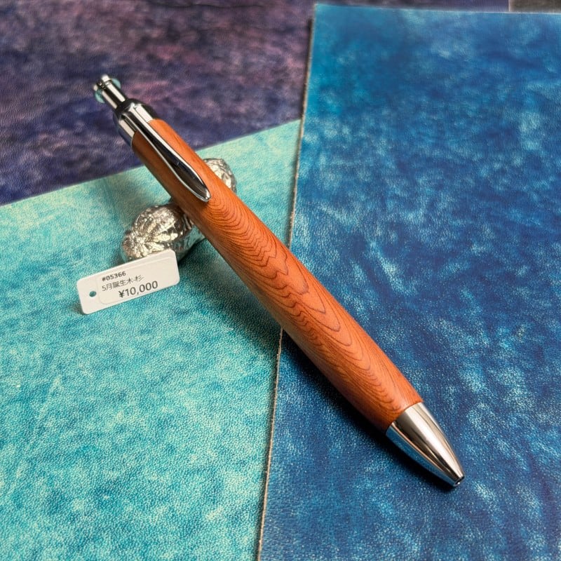 クラフト工房 Steef&Co.