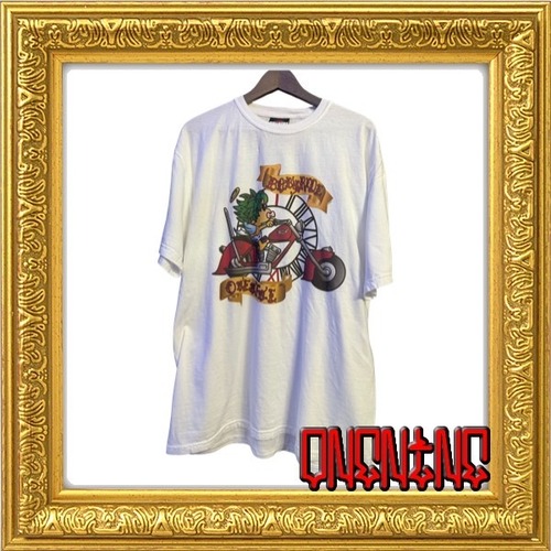 ONENINE BabyRide/T