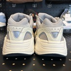 adidas YEEZY Boost 700 V2 "Static" US9/27cm