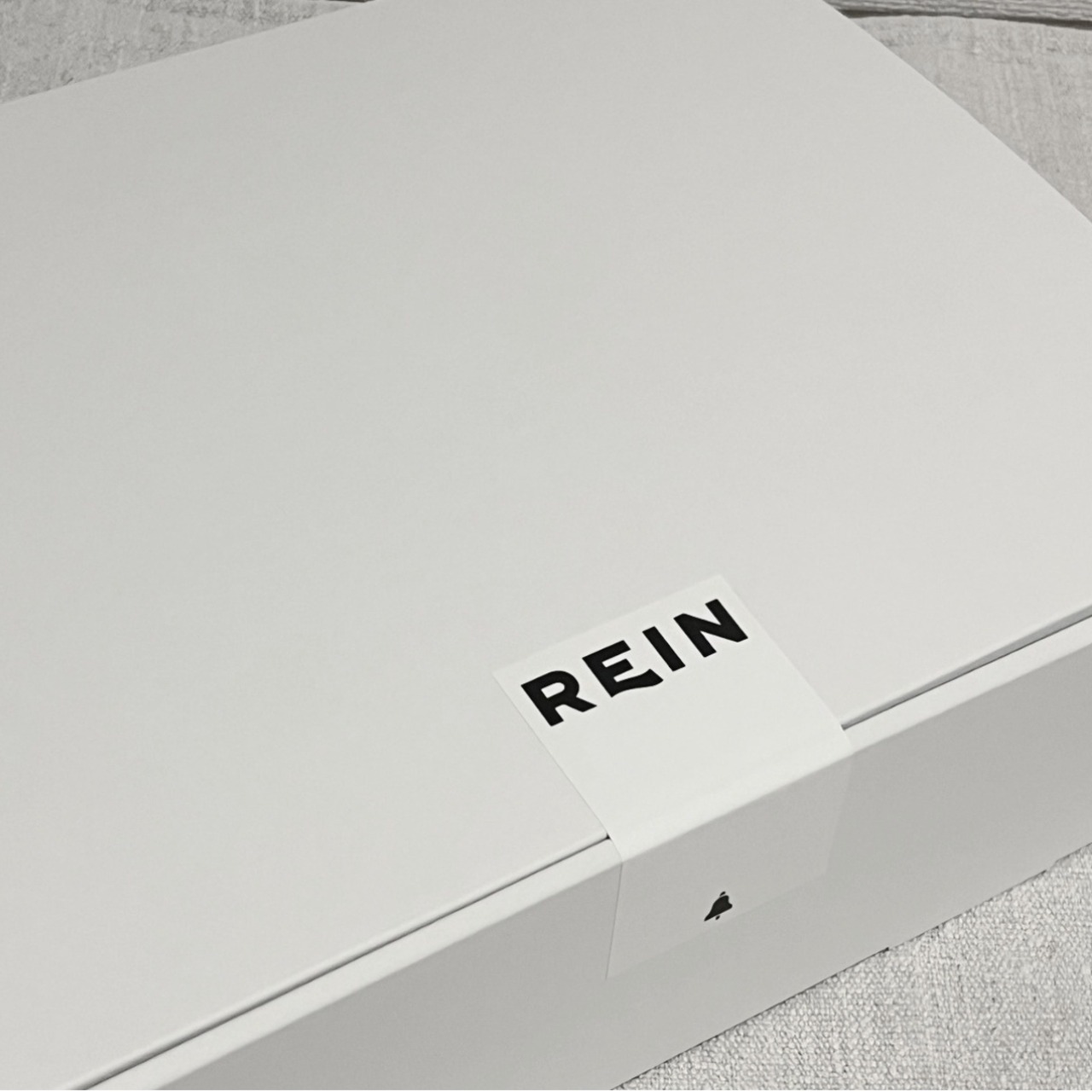 ■Box  Gift  Wrapping - 1