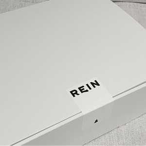 ■Box  Gift  Wrapping