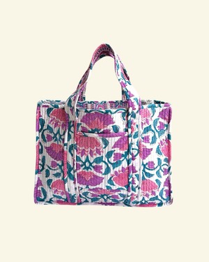Tote Bags - small -