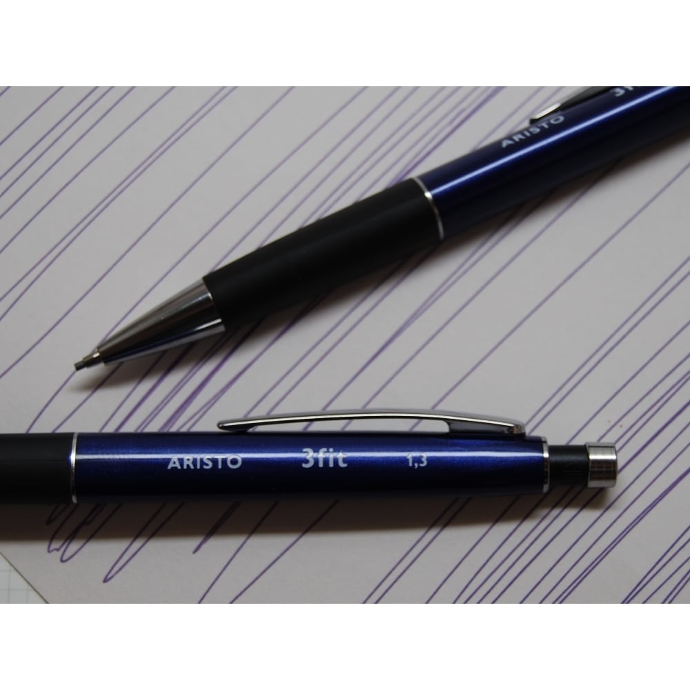 Berryさん専用 Aristo 8ecb8c42117a37c3b83ed84826273e